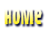 Carstencraft :: Home